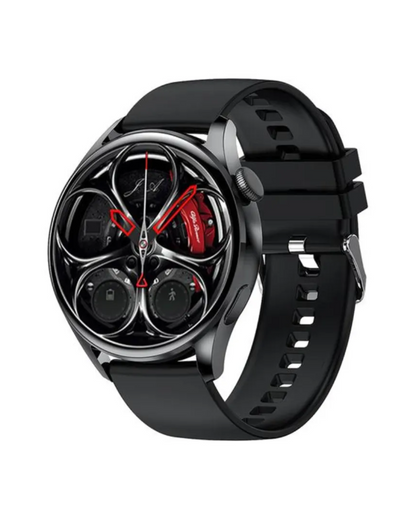 Smartwatch GT5