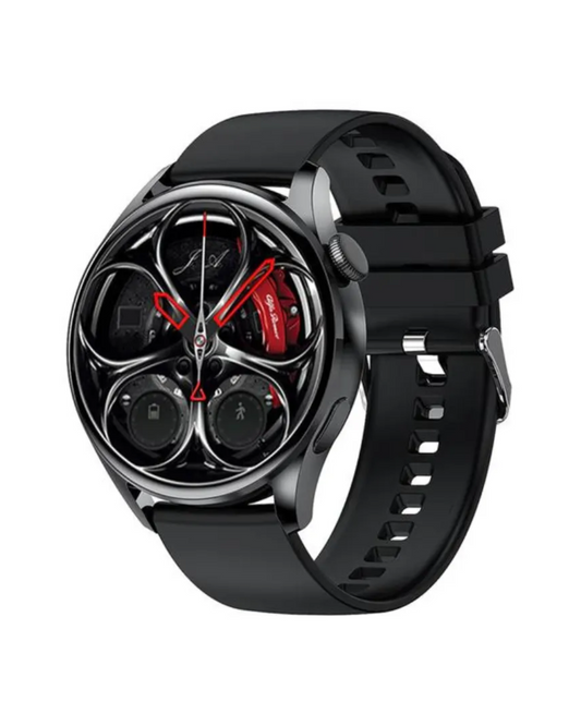 Smartwatch GT5