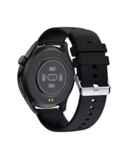 Smartwatch GT5